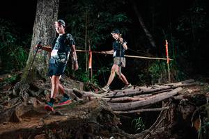 BIB: 
                            <button type="button" onclick="openModal(27424636)" class="btn btn-primary btn-sm float-right btn-popup" data-toggle="modal" data-target=".modal-high-quality">
                        <i class="fas fa-shopping-cart"></i> Add to Cart
                    </button>
                                            <button type="button" onclick="isThisMe(27424636, true)" class="btn btn-success btn-sm float-right btn-popup btn-isme hidden" data-toggle="tooltip" data-placement="bottom" title="นี่คือรูปของคุณใช่ไหม คลิกที่นี่เพื่อเอาเข้าอัลบั้ม">
                        <i class="fas fa-plus"></i> Add to album
                    </button>
                    <button type="button" onclick="isThisMe(27424636, false)" class="btn btn-warning btn-sm float-right btn-popup btn-isnotme hidden">
                        <i class="fas fa-ban"></i> Remove from album
                    </button>